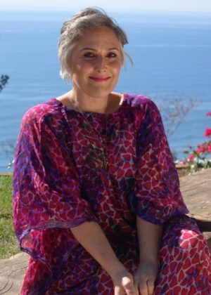 Ricki Lake Height, Weight, Family, Facts, Boyfriend, Education, Biography