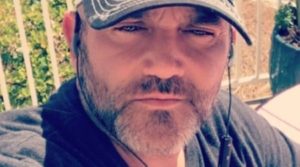 Russell Hantz