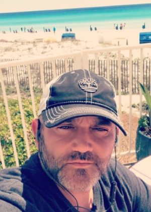 Russell Hantz Height, Weight, Age, Family, Facts, Biography