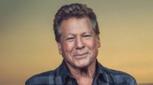 Ryan O'Neal