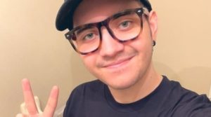 Slushii