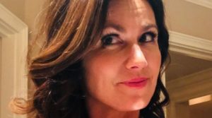 Susanna Reid