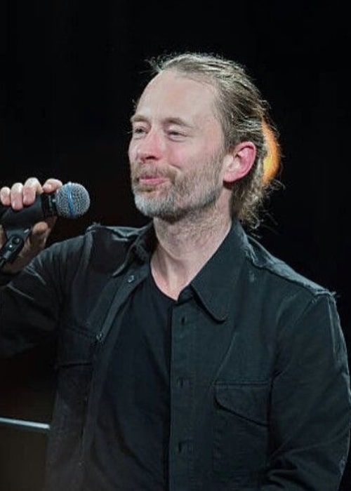 thom-yorke-height-weight-family-spouse-education-biography