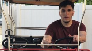 Trainwreckstv