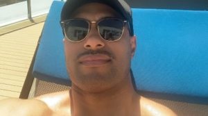 Uli Latukefu