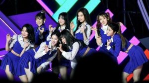 Weki Meki