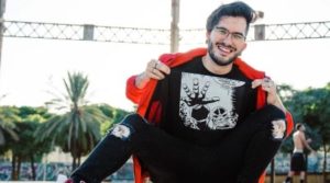 Wismichu