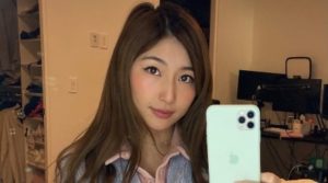 xChocoBars