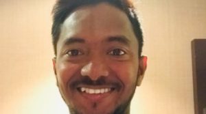Akila Dananjaya