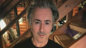 Alan Cumming