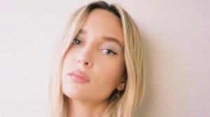 Ari Fournier