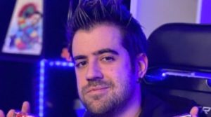 AuronPlay