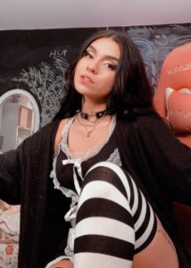 Avivasofia Height, Weight, Age, Boyfriend, Facts, Biography