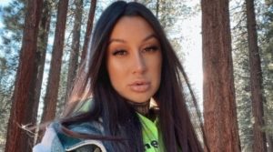 CassieeMUA