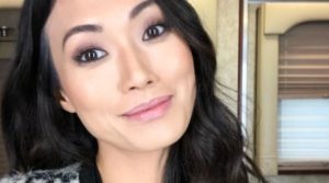 Catherine Haena Kim