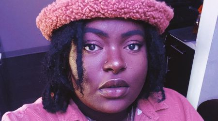 Chika Height, Weight, Age, Body Statistics