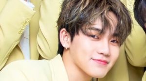 Choi Hyun-suk