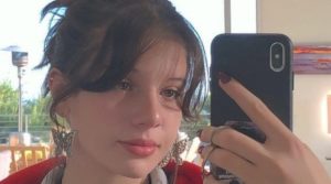 Cylia Chasman