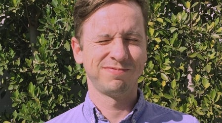 Daniel Beirne Height, Weight, Age, Body Statistics