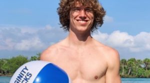 Danny Duncan