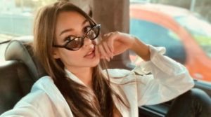 Dilan Çiçek Deniz