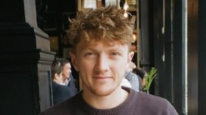 Dom Bess