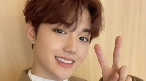 Doyoung
