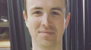 DrLupo