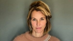 Ellen Hidding