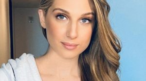 Emily Arlook