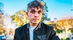 FaZe Kay
