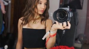 Gigi Papasavvas