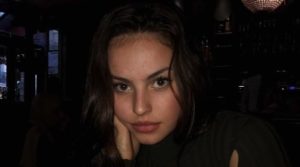 Grace Beedie