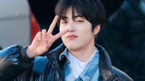 Haruto