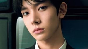 Heeseung