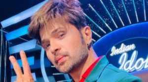 Himesh Reshammiya