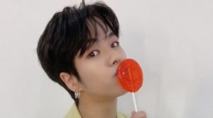 Jaehyuk