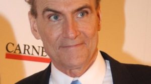 James Taylor