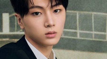 Jay (Enhypen) Height, Weight, Age, Body Statistics