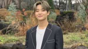 Jihoon