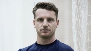 Jos Buttler