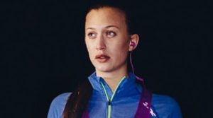 Julia Ragnarsson