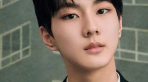 Jungwon