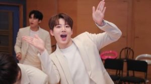 Junkyu