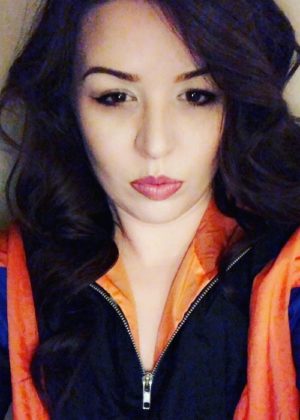 Kaceytron Height, Weight, Age, Boyfriend, Facts, Biography