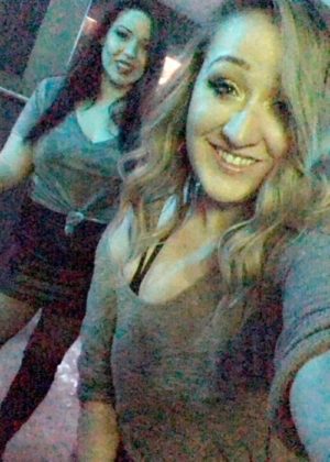 Kaceytron Height, Weight, Age, Boyfriend, Facts, Biography