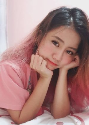 Kiaraakitty Height, Weight, Age, Boyfriend, Family, Facts, Biography