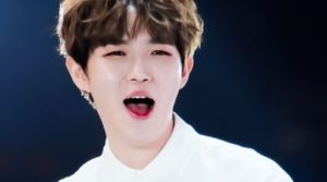 Kim Jae-hwan