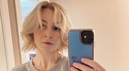 Kris Collins Height, Weight, Age, Body Statistics