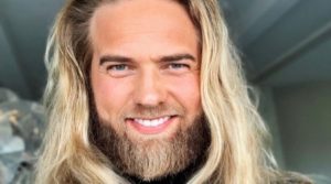 Lasse Lokken Matberg